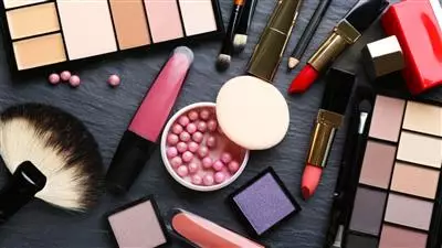Made in Italy Beauty & Personal Care – Online B2B Meetings