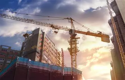 Made in Italy Building Materials & Technologies – Online B2B Matching