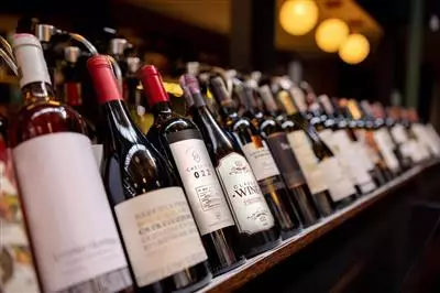 Made in Italy Wines & Spirits – Online B2B Meetings