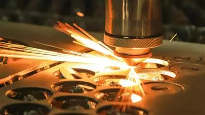 Made in Italy Mechanical Subcontracting – Online B2B Meetings