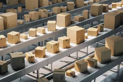 Made in Italy Packaging Solutions – Online B2B Meetings