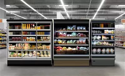 Made in Italy Fresh & Frozen Food – Online B2B Meetings