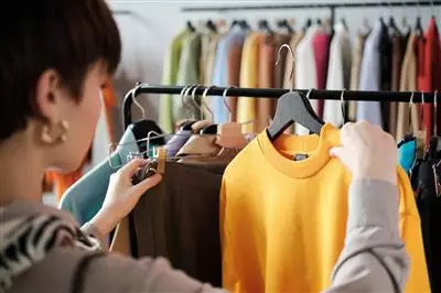 Made in Italy Men & Women’s Fashion & Accessories – Online B2B Meetings