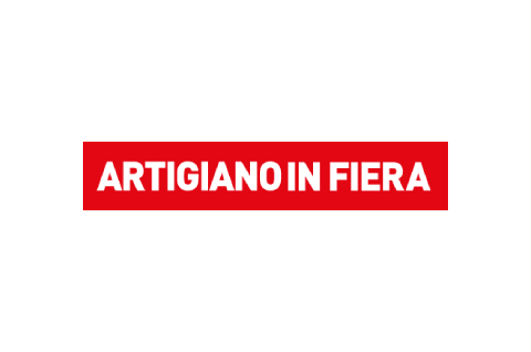 Artimondo