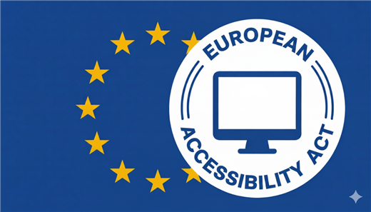 Digital Accessibility 2026