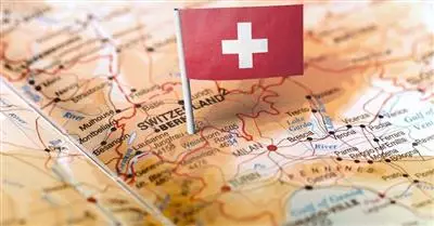Svizzera -  Workshop agroalimentare