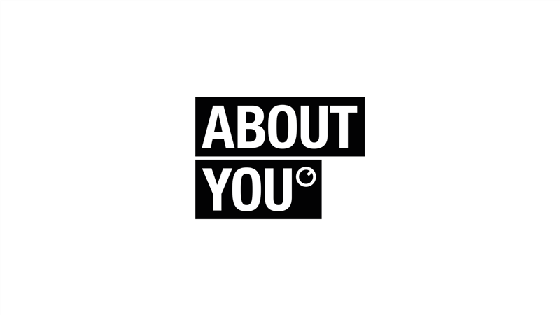 About You