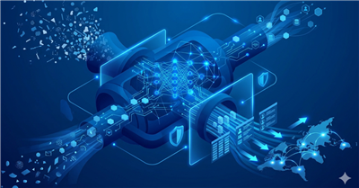 Using Artificial Intelligence to clean, segment and get the most out of Mailing Lists