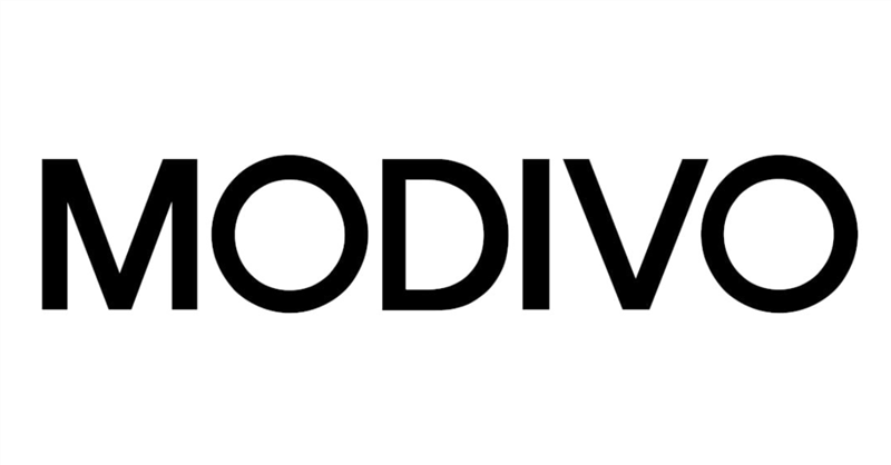 Modivo