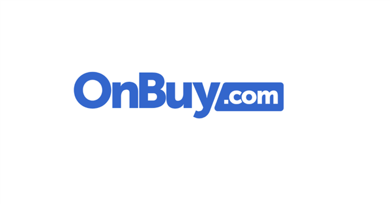 OnBuy