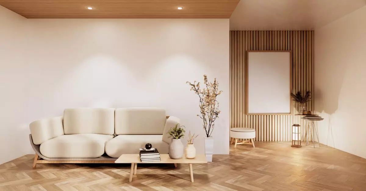 Digital Solutions for the Furniture Sector – Clab Project