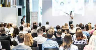 Rome, 6 May: Opportunities Arising from Serbia 2035 and Expo 2027