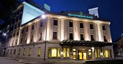 Extro Hotels at IMEX: an international showcase driving brand growth and expansion