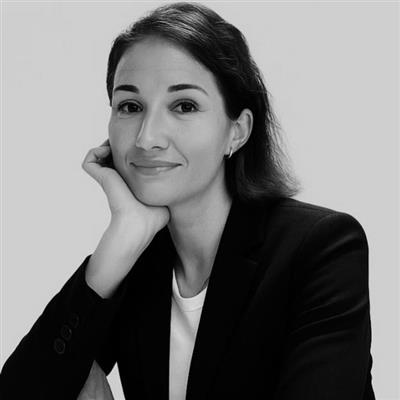 Livia Corazzari
