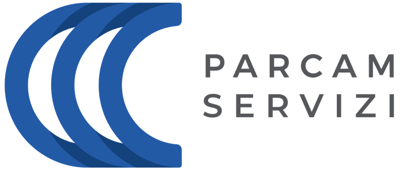 Parcam Servizi