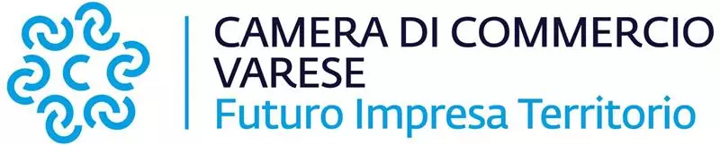 Camera di Commercio di Varese