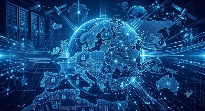 AI Act, GDPR and the Digital Omnibus: The EU Between Simplification and Geopolitical Surrender