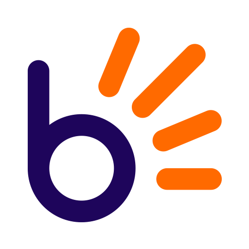 Bob Shop logo