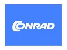 Conrad logo