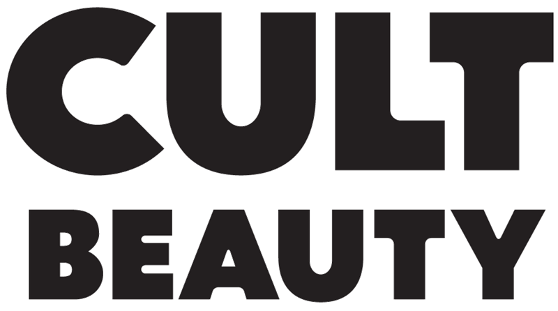Cult Beauty Logo