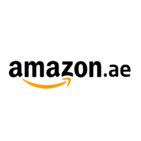 amazon.ae logo