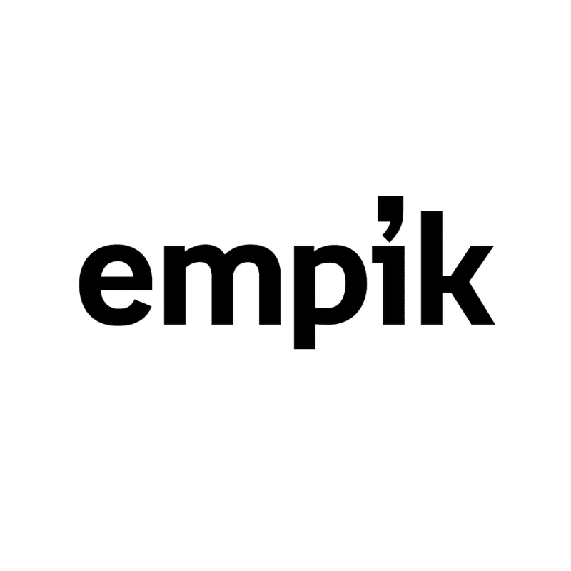 Empik logo