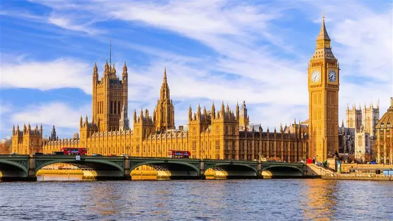 Lombardy and the UK: New Opportunities for Investment and Innovation
