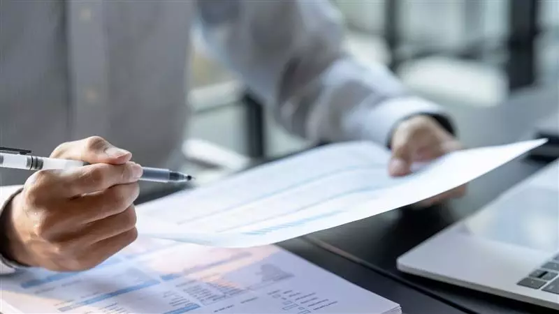 Executive Summary white paper Promos Italia