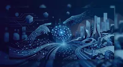 AI for Image Creation: How to Avoid the Artificial Look