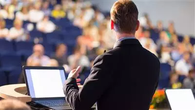 Arab Italian Business Forum: new business opportunities